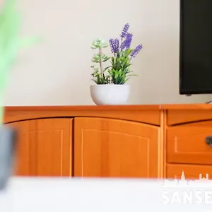 Apartamento Colón By Sanse Holidays, San Sebastián
